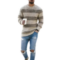 SONNY | ELEGANTER STRICKPULLOVER