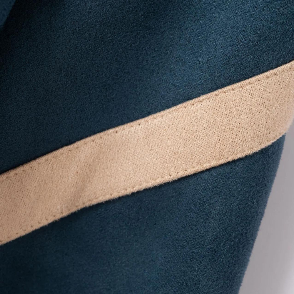 Alin - Stilvoller und eleganter Pullover für den modernen Mann