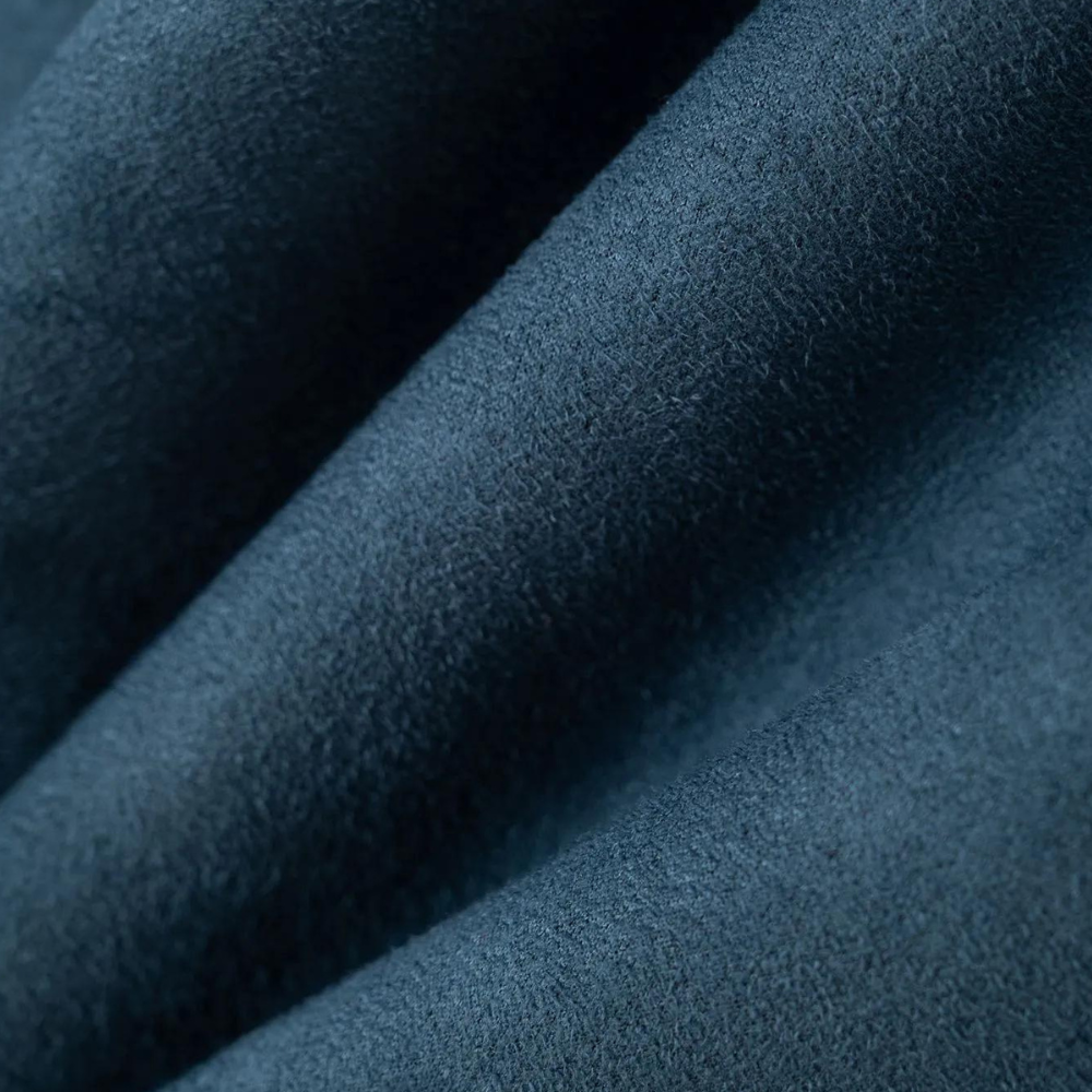 Alin - Stilvoller und eleganter Pullover für den modernen Mann