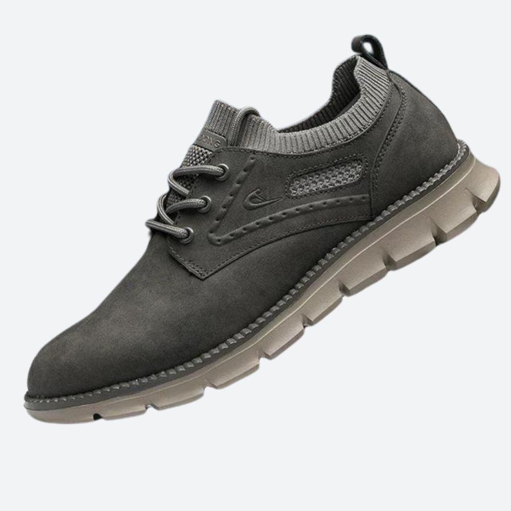 Stylische & bequeme Sneaker für Männer - Yopi