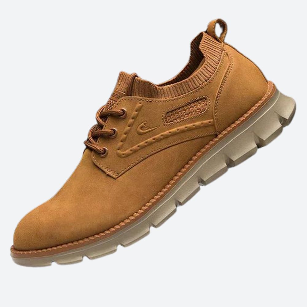 Stylische & bequeme Sneaker für Männer - Yopi