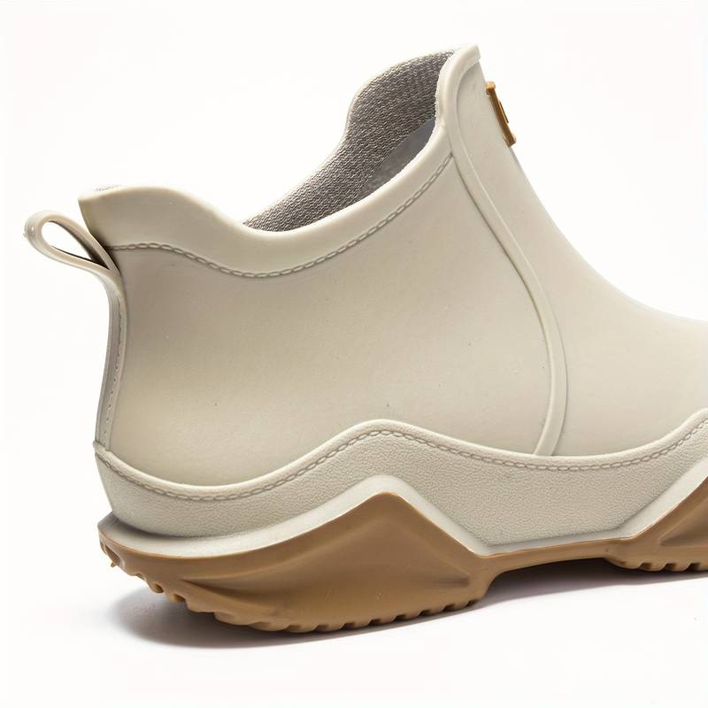 Alice™ - Moderne Orthopädische Gummistiefel für Damen